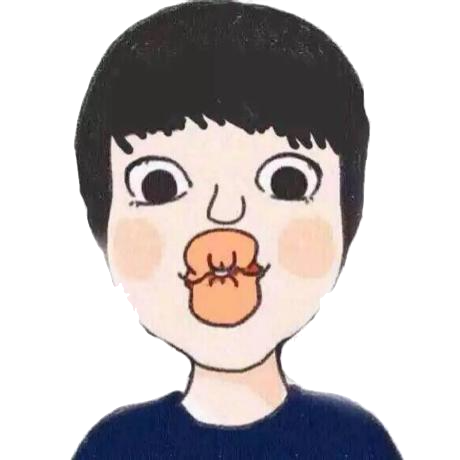 高小哥漫谈前端