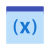 javascript
